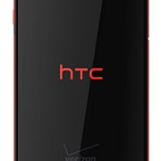 HTC-Desire-612-Black-8GB-Verizon-Wireless-0-2