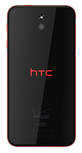 HTC-Desire-612-Black-8GB-Verizon-Wireless-0-2