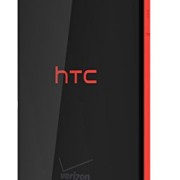 HTC-Desire-612-Black-8GB-Verizon-Wireless-0-3