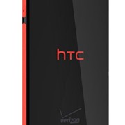 HTC-Desire-612-Black-8GB-Verizon-Wireless-0-4