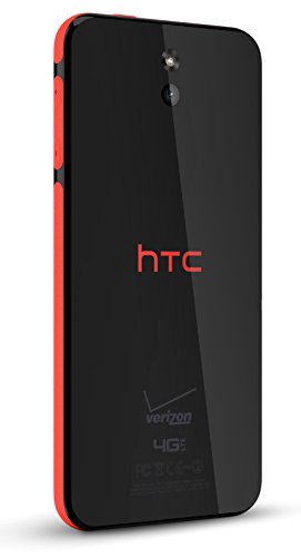 HTC-Desire-612-Black-8GB-Verizon-Wireless-0-4