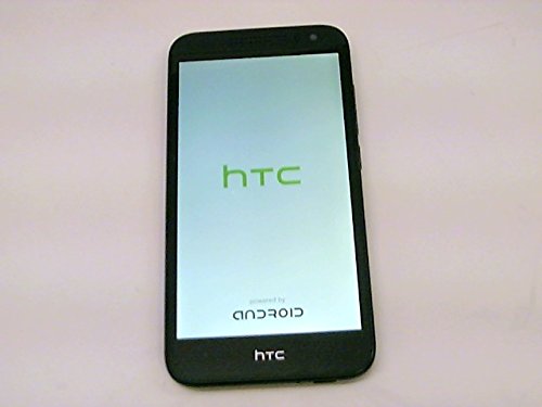 HTC-Desire-616-Dark-Grey-Dual-Sim-Unlocked-Octa-Core-5-GSM-Wifi-Android-Smartphone-0