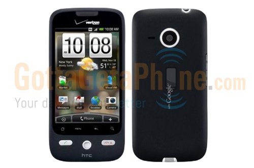 HTC-Droid-Eris-for-Verizon-Wireless-Black-CDMA-Smartphone-0