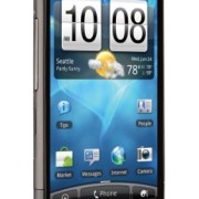 HTC-Inspire-4G-Android-Phone-Black-ATT-0-0