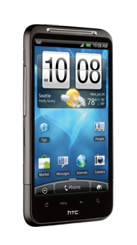 HTC-Inspire-4G-Android-Phone-Black-ATT-0-0