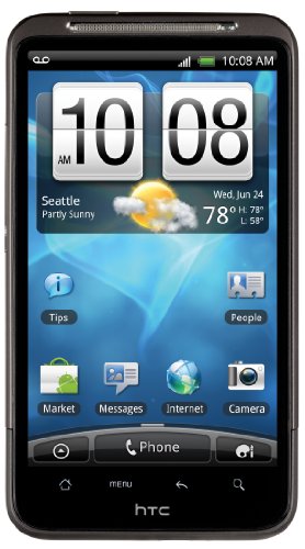 HTC-Inspire-4G-Android-Phone-Black-ATT-0