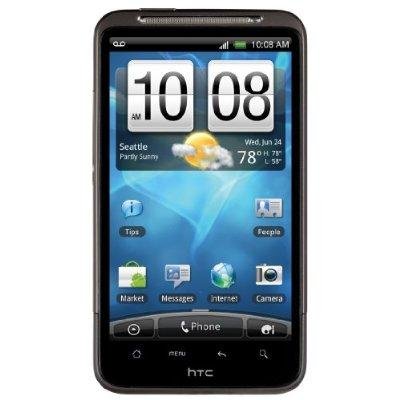 HTC-Inspire-4G-Unlocked-Phone-A9192-Black-0