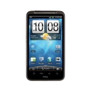 HTC-Inspire-A9192-4G-ATT-GSM-Unlocked-Android-Smartphone-Black-0