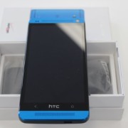 HTC-One-M7-32GB-Vivid-Blue-Verizon-Wireless-0-0