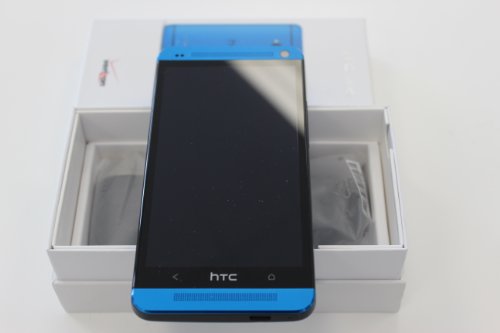 HTC-One-M7-32GB-Vivid-Blue-Verizon-Wireless-0-0