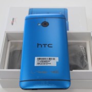 HTC-One-M7-32GB-Vivid-Blue-Verizon-Wireless-0-1