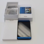 HTC-One-M7-32GB-Vivid-Blue-Verizon-Wireless-0