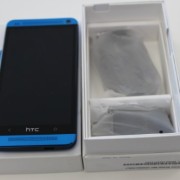 HTC-One-M7-32GB-Vivid-Blue-Verizon-Wireless-0-2