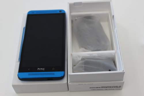 HTC-One-M7-32GB-Vivid-Blue-Verizon-Wireless-0-2