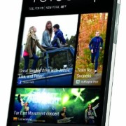 HTC-One-M7-Factory-Unlocked-Cellphone-US-Warranty-32GB-Silver-0-0