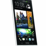 HTC-One-M7-Silver-32GB-Verizon-Wireless-0-0