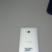 HTC-One-M7-Silver-32GB-Verizon-Wireless-No-Contract-0-0