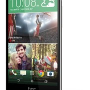 HTC-One-M8-Gunmetal-Grey-32GB-Verizon-Wireless-0-1