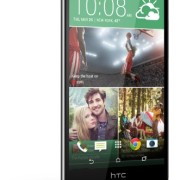 HTC-One-M8-Gunmetal-Grey-32GB-Verizon-Wireless-0-2