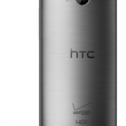 HTC-One-M8-Gunmetal-Grey-32GB-Verizon-Wireless-0-3