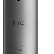 HTC-One-M8-Gunmetal-Grey-32GB-Verizon-Wireless-0-4