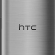 HTC-One-M8-Gunmetal-Grey-32GB-Verizon-Wireless-0-5