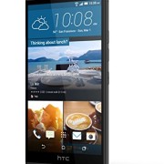 HTC-One-M9-Factory-Unlocked-Cellphone-US-Warranty-32GB-Gunmetal-Grey-0-0