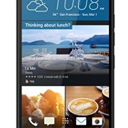 HTC-One-M9-Factory-Unlocked-Cellphone-US-Warranty-32GB-Gunmetal-Grey-0