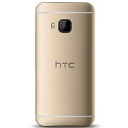 HTC-One-M9-Factory-Unlocked-Gold-0-0