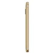 HTC-One-M9-Factory-Unlocked-Gold-0-2