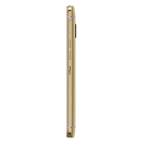 HTC-One-M9-Factory-Unlocked-Gold-0-3