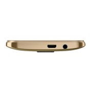 HTC-One-M9-Factory-Unlocked-Gold-0-5