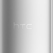 HTC-One-Remix-Silver-16GB-Verizon-Wireless-0-2