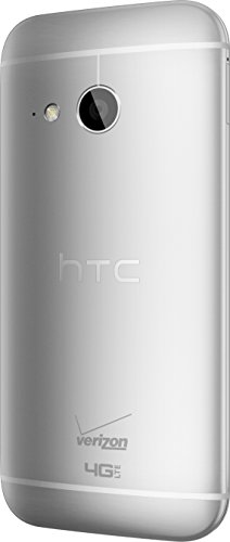 HTC-One-Remix-Silver-16GB-Verizon-Wireless-0-2