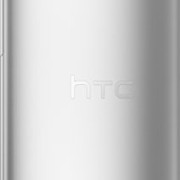 HTC-One-Remix-Silver-16GB-Verizon-Wireless-0-3