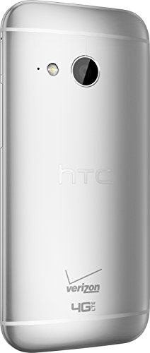 HTC-One-Remix-Silver-16GB-Verizon-Wireless-0-3