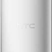 HTC-One-Remix-Silver-16GB-Verizon-Wireless-0-4