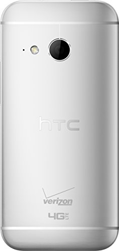 HTC-One-Remix-Silver-16GB-Verizon-Wireless-0-4