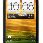 HTC-One-X-32-GB-White-Android-SmartPhone-with-Beats-Audio-GSM-Unlocked-0-0