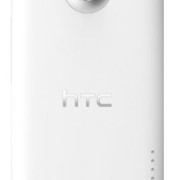 HTC-One-X-32-GB-White-Android-SmartPhone-with-Beats-Audio-GSM-Unlocked-0-1