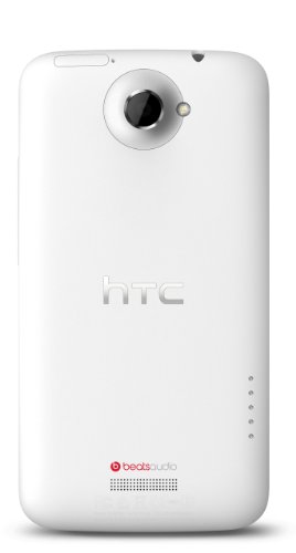 HTC-One-X-32-GB-White-Android-SmartPhone-with-Beats-Audio-GSM-Unlocked-0-1