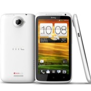 HTC-One-X-32-GB-White-Android-SmartPhone-with-Beats-Audio-GSM-Unlocked-0