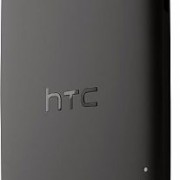 HTC-S720E-One-X-32GB-Black-Android-SmartPhone-8MP-HD-Camera-Bluetooth-Wi-Fi-with-Beats-Audio-GSM-Unlocked-0-1