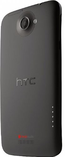 HTC-S720E-One-X-32GB-Black-Android-SmartPhone-8MP-HD-Camera-Bluetooth-Wi-Fi-with-Beats-Audio-GSM-Unlocked-0-1