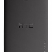 HTC-S720E-One-X-32GB-Black-Android-SmartPhone-8MP-HD-Camera-Bluetooth-Wi-Fi-with-Beats-Audio-GSM-Unlocked-0-2