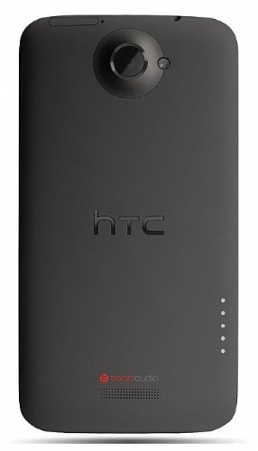 HTC-S720E-One-X-32GB-Black-Android-SmartPhone-8MP-HD-Camera-Bluetooth-Wi-Fi-with-Beats-Audio-GSM-Unlocked-0-2