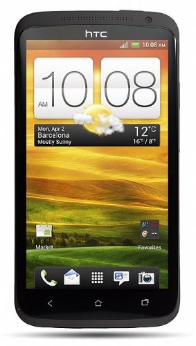 HTC-S720E-One-X-32GB-Black-Android-SmartPhone-8MP-HD-Camera-Bluetooth-Wi-Fi-with-Beats-Audio-GSM-Unlocked-0