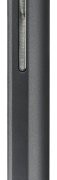 HTC-Titan-II-Grey-16GB-ATT-0-1