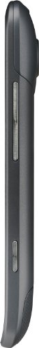 HTC-Titan-II-Grey-16GB-ATT-0-1