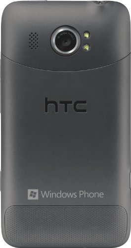 HTC-Titan-II-Grey-16GB-ATT-0-2